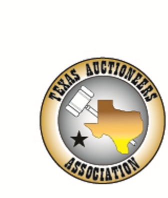 About TAA – Texas Auctioneers Association